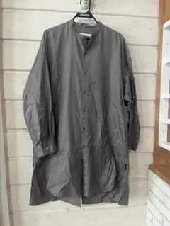 Item thumbnail for item 05d197a8-50df-4dc3-bb04-9a839a60b515