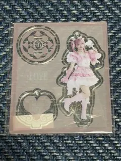2026年最新】齋藤樹愛羅 魔法少女の人気アイテム - メルカリ