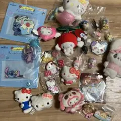 まとめ売り