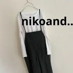 Item thumbnail for item d502fd1a-b237-4db3-94dc-78a15f8832d0