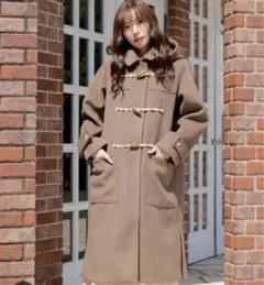 Item thumbnail for item 61d229fb-1a90-4c1b-ba1b-4bcedcf2bba6