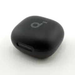 Soundcore P40i 充電ケースのみ ブラック 動作確認済み #426