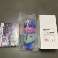 Item thumbnail for item ef6e20cc-a2ae-4c21-9a85-fbed80c50fab