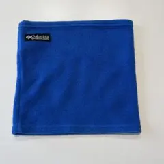 Columbia フリース ネックウォーマー