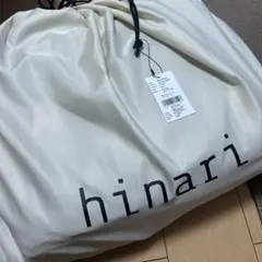 Item thumbnail for item db0a4f62-3aa5-4a82-8c91-9b8c25886c91