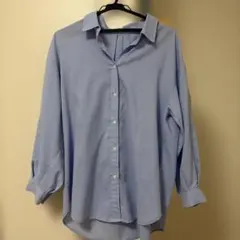 Item thumbnail for item c050f834-96fb-4507-b874-c38dabcdb814