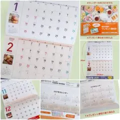 Item thumbnail for item afa95e75-a57b-49bc-827b-0060f563ee34