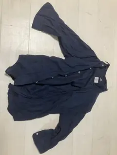 Item thumbnail for item 3335e4ab-e057-449b-ba14-b8750fc2d4b3