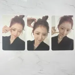 ぴあの@4月から出品開始様 リクエスト 4点 まとめ商品