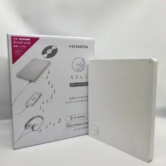 美品】I・O DATA CDレコ CDRI-LU24IXA 付属品完備 完動品 - メルカリ