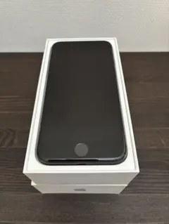 Apple iPhone 8 64GB