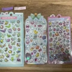 Item thumbnail for item eb4ceeae-18b2-463d-9eea-0b8cb436dbdb