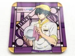 2026年最新】free 缶バッジ 郁弥の人気アイテム - メルカリ