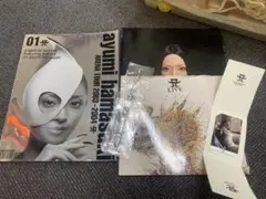 Item thumbnail for item ac40926f-ac24-466a-99ce-fcc24b840765