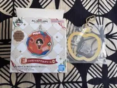 2026年最新】藤澤 一番くじの人気アイテム - メルカリ