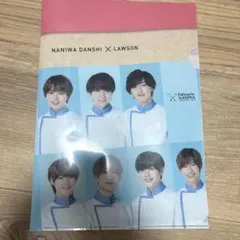 Item thumbnail for item e38ce2af-2c81-456c-9b3b-60585139b3c2