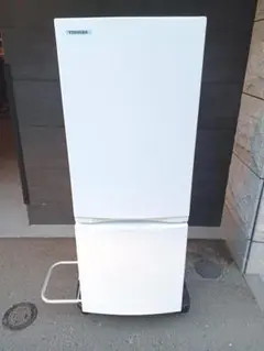 2026年最新】東芝 冷蔵庫 gr-p15bsの人気アイテム - メルカリ