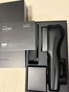 エムテクノ エムテックスハイテンションスタビライザー2WDナロー用