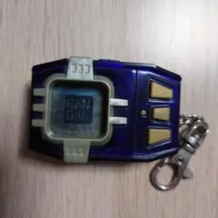 2025年最新】デジタルモンスター ver3の人気アイテム - メルカリ