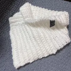 Item thumbnail for item 29672d3f-9283-4165-a4a1-62c82c4cdb0b