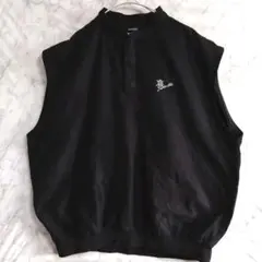 Item thumbnail for item 96095c6d-162c-412e-b225-0af60e92c2ea