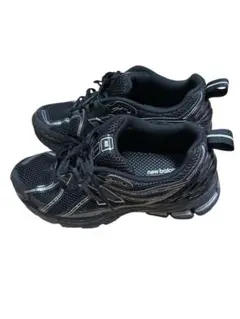 New Balance M1906RCH BLACK 27.5cm