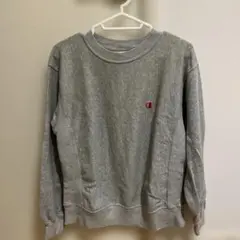 champion チャンピオン トレーナー スウェットトップス large