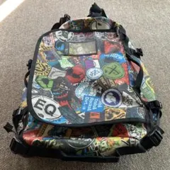 Item thumbnail for item 8ac2f1c0-664b-47c8-9818-201a04e52e36