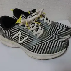 【希少】new balance×kate spade