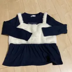 Item thumbnail for item fd290307-471c-46aa-a9b7-a5d913f77bf6