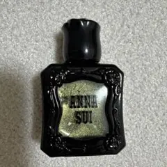 ANNA SUI ネイル　902