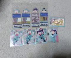 忍たま 乱きりしん セット