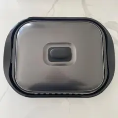 2026年最新】タイガーホットプレート crc-b301の人気アイテム - メルカリ