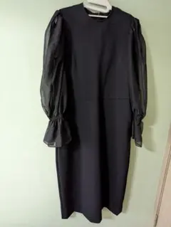 Item thumbnail for item d27e81c3-b867-4467-a6bf-d6a2fb7a5b8c