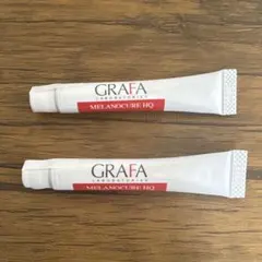 2026年最新】メラノキュアの人気アイテム - メルカリ