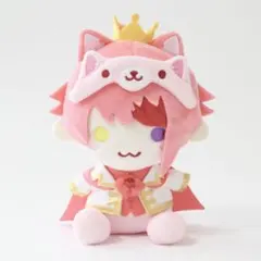 Item thumbnail for item ad4cbcce-3afc-4f70-8142-54abee6785fc