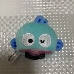 Item thumbnail for item 3053a4b1-a8ce-4f91-a98d-db4042a2788b