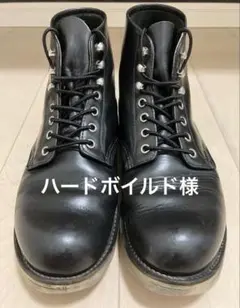 Item thumbnail for item 049a1445-a792-4b25-bc02-540d81e579a2