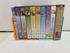 2026年最新】大草原の小さな家の人気アイテム - メルカリ