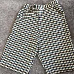 Item thumbnail for item 5dd71900-d638-4c66-ae37-3e6cf45dcd89