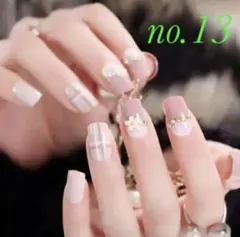 ネイルチップまとめ買いお得