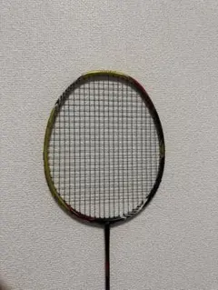 2026年最新】リンダンフォースの人気アイテム - メルカリ