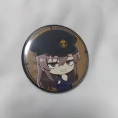 桃源暗鬼 桃際右京 - メルカリ