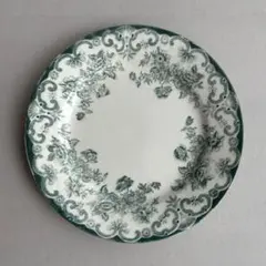 Item thumbnail for item ab43d1ab-e9d0-4b06-8a05-d5f311b38029