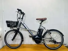 2026年最新】ヤマハpas city-xの人気アイテム - メルカリ