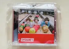 SHISHAMO 2 cd ジャケット キーホルダー 新品未開封 - メルカリ