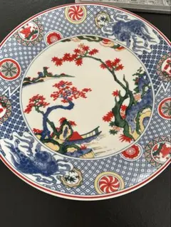Rooster Plate 1995年製 限定3000個 - メルカリ