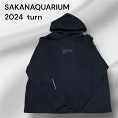 NF パーカー XL 山口一郎 サカナクション NFSC NF パーカー XL 山口一郎 サカナクション NFSC