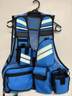 消防ベストB＆M様専用‼️ - メルカリ
