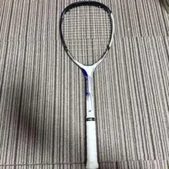 ヨネックス ソフトテニスラケット ネクステー50V NEXTAGE50V 前衛用